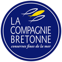 https://boitesdesardines.files.wordpress.com/2018/01/logo_compagnie_bretonne.png?w=220&h=220